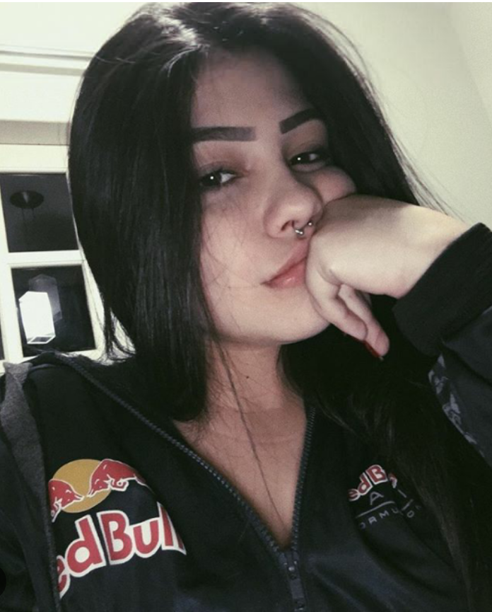 <em><strong>Jazmin R.</strong></em>