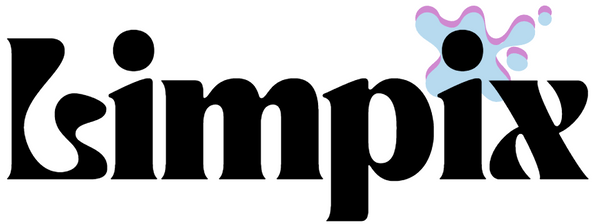 Limpix